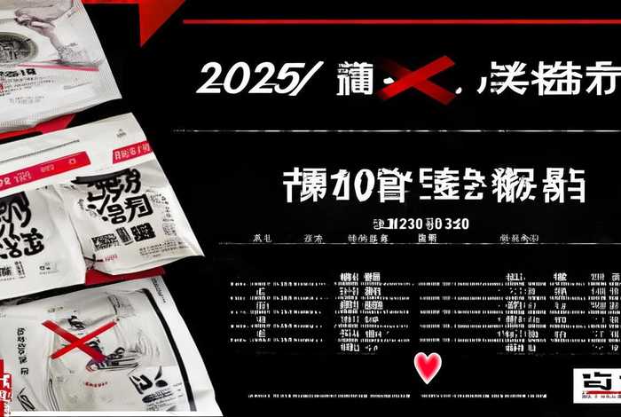 2025年不合格卫生巾曝光名单、2021年315都曝光了哪些不合格卫生巾