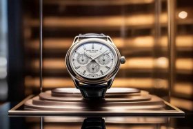 百达翡丽中国官网，百达翡丽中国官网手表官网