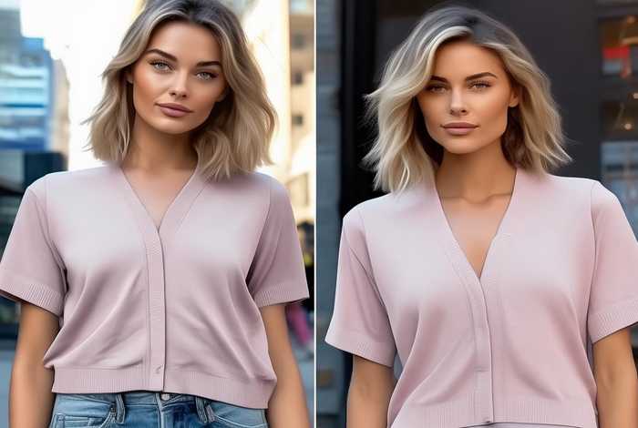 2023年女式马甲春秋 女式马甲春秋薄款短款京东