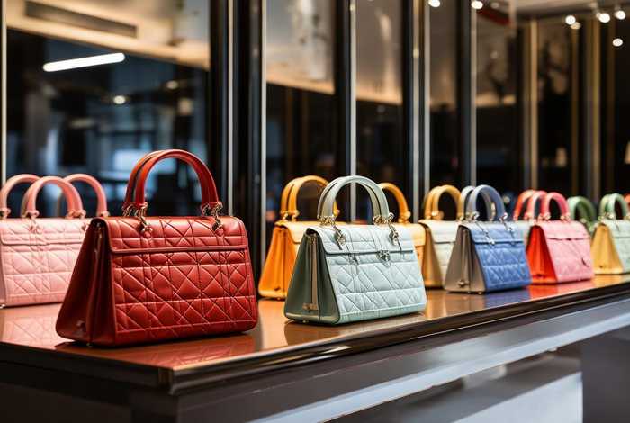 dior迪奥中国官网包包价格 - dior迪奥中国官网包包价格多少