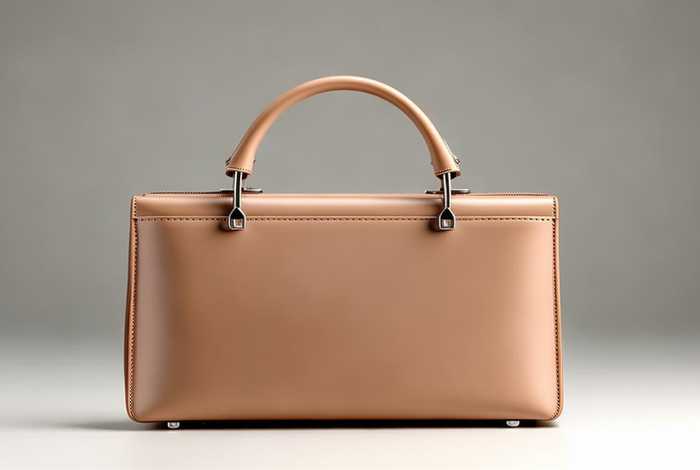 3000元内的女包，3000以内的女包