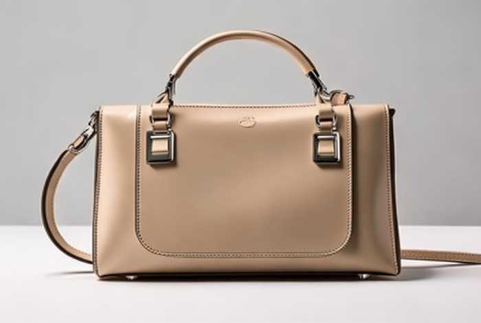 1000元以内的女包品牌、1000元以内的女包品牌推荐