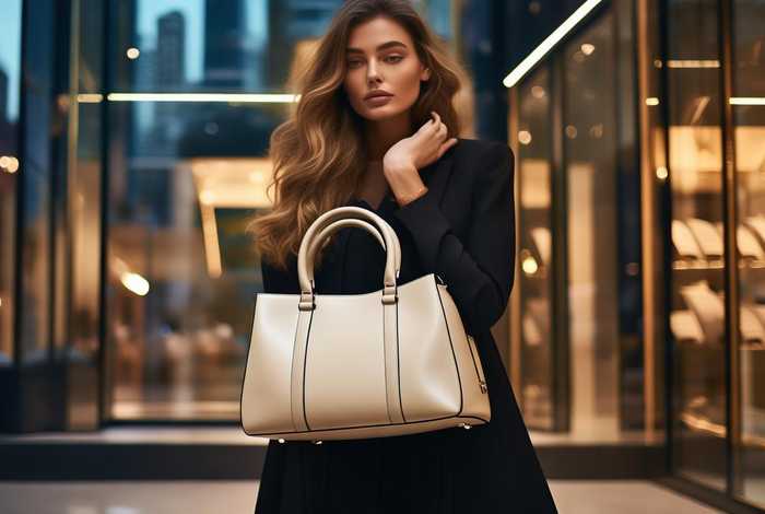 3000元左右的女包品牌推荐；3000元左右的女包品牌推荐知乎