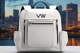 w开头的包包 - w开头的书包品牌