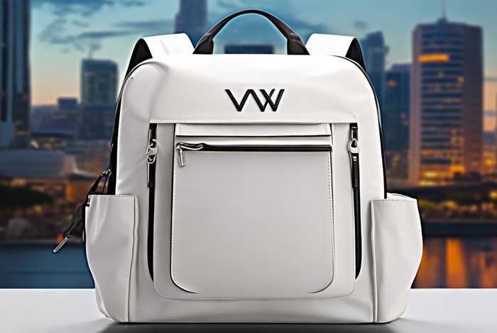 w开头的包包 - w开头的书包品牌