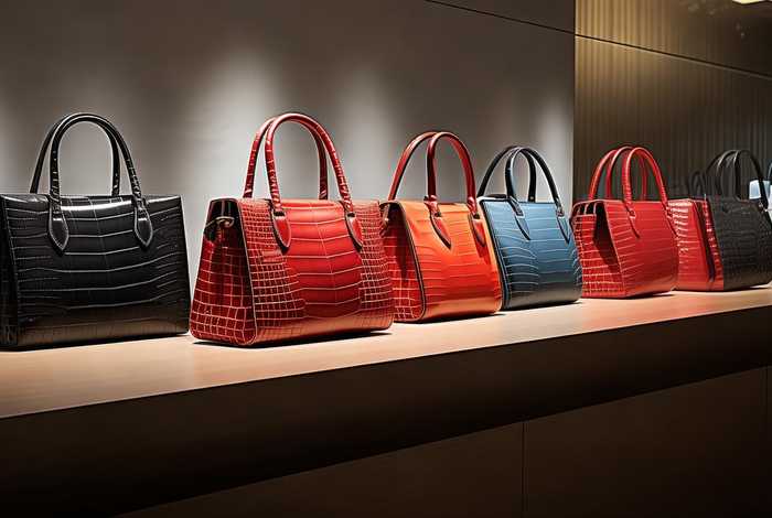 顶级包包排行,顶级包包排行榜最新 顶级包包排行,顶级包包排行榜最新