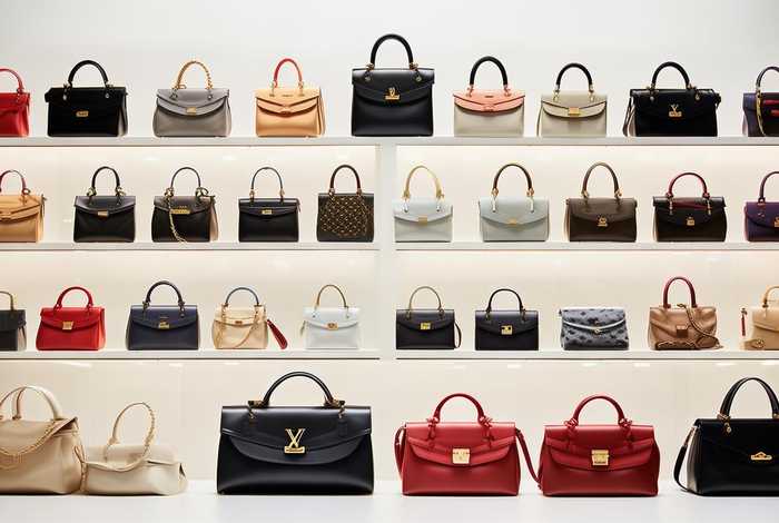 顶级包的品牌（顶级包的品牌有哪些）