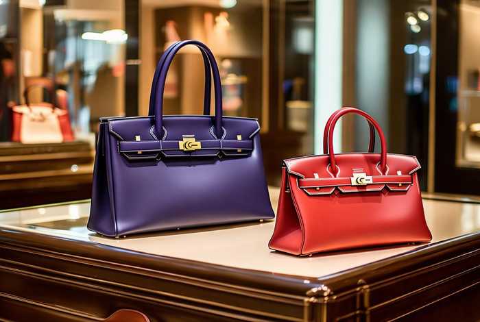 古驰女包价格一览表；爱马仕包包价格一览表