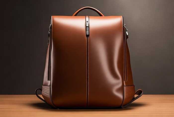 高端品牌背包，高端品牌背包有哪些