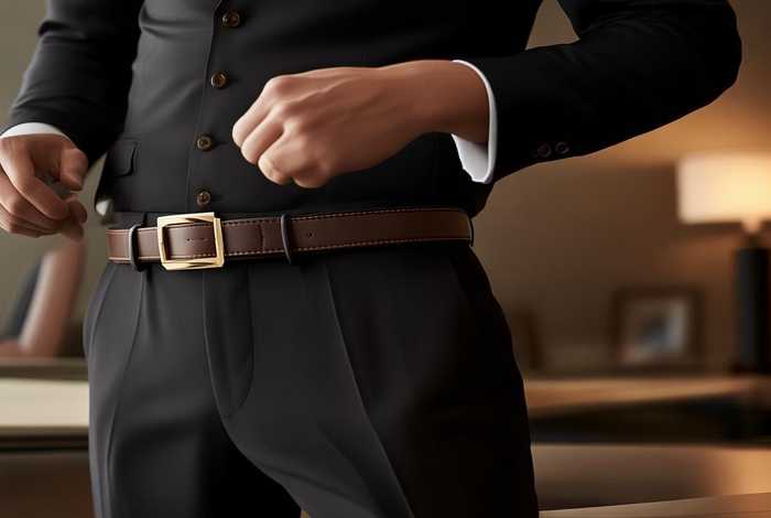 菲拉格慕中国官网 菲拉格慕中国官网网站男士皮带