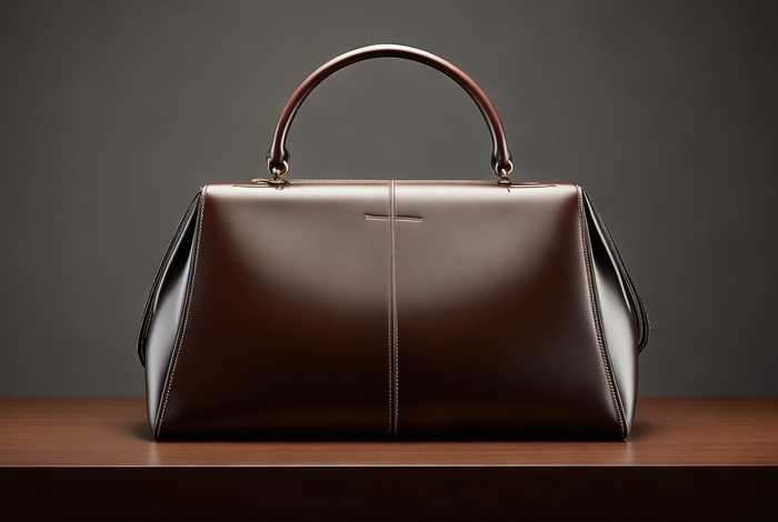 低调的奢侈品牌包包中文名字；低调的奢侈品牌包包中文名字大全