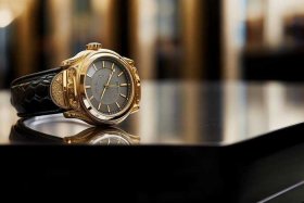 gucci古驰官网旗舰店、gucci古驰官网旗舰店手表