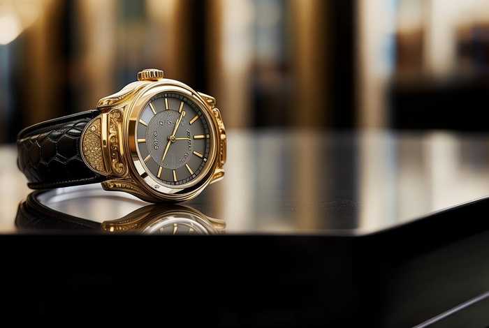 gucci古驰官网旗舰店、gucci古驰官网旗舰店手表