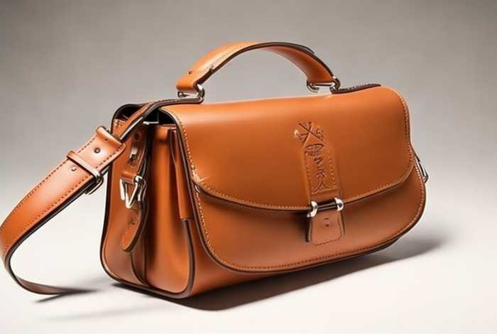 800块钱左右的包包，800块钱左右的包包有哪些