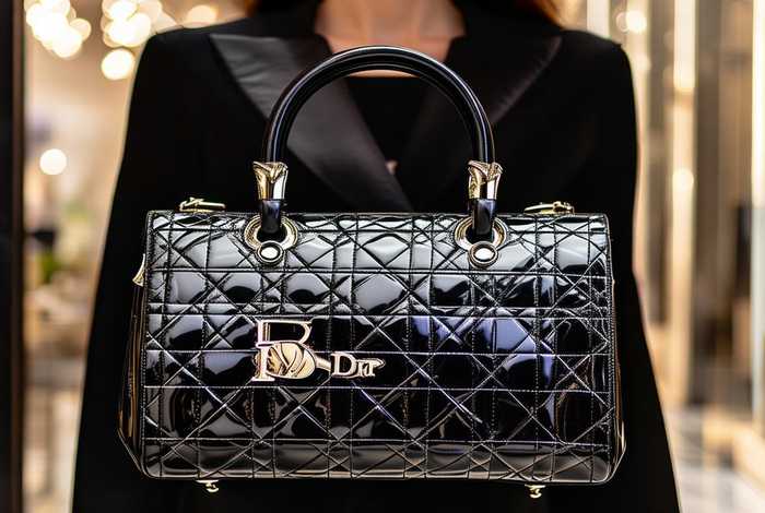 dior包价格多少 - dior包包一般多少价位
