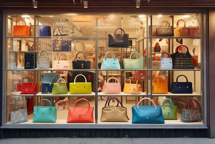 600元左右的包店，600元左右的包店有哪些