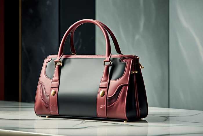 大牌包包新款推荐、大牌包包新款推荐图片