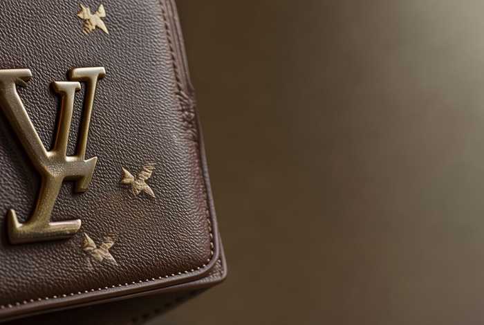 lv女包标志图片，lv女包标志图片logo