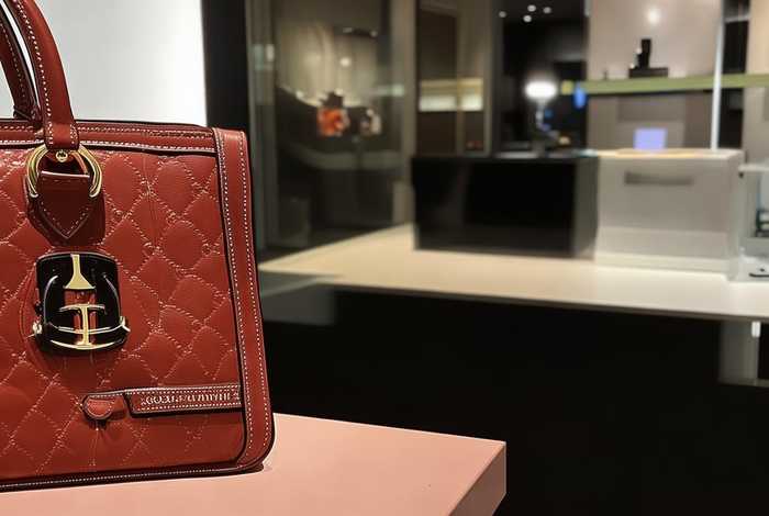 古驰包包官网女包价格 - 古驰官网女包价格查询