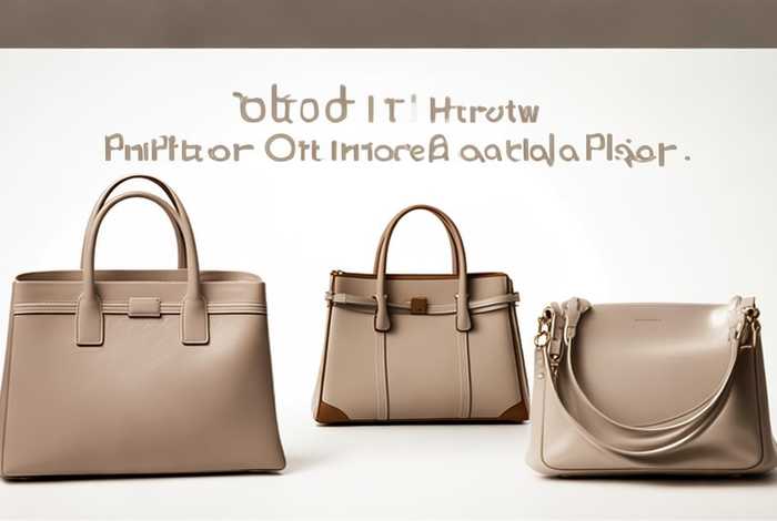 比较便宜的名牌包包 比较便宜的名牌包包推荐