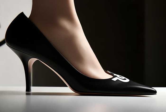 chanel鞋官网 - chanel鞋官网官方网