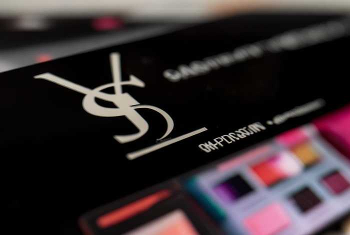 ysl美国官网入口，ysl口红美国官网