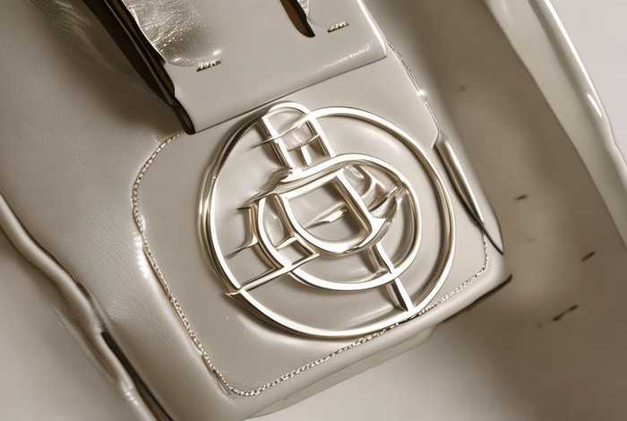 大牌包包牌子标志及名称（大牌包包牌子标志及名称图片）