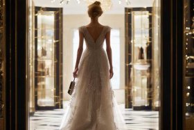 dior 官方网站；dior迪奥官方网站  dior