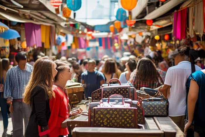 lv包去哪里买便宜，lv包去哪里买便宜点