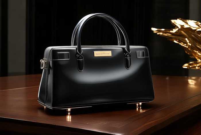 2020最火的奢侈品包包是什么 2020年最火的奢侈品包包推荐