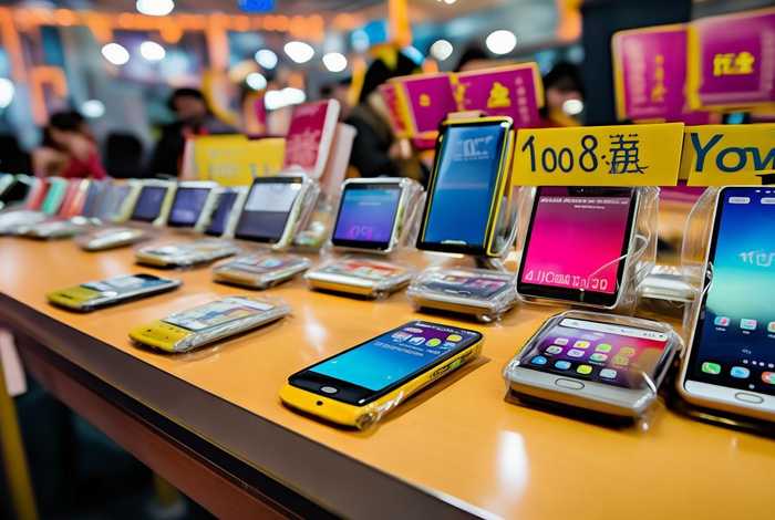 100元以内的二手手机推荐 100元以内的二手手机推荐一下