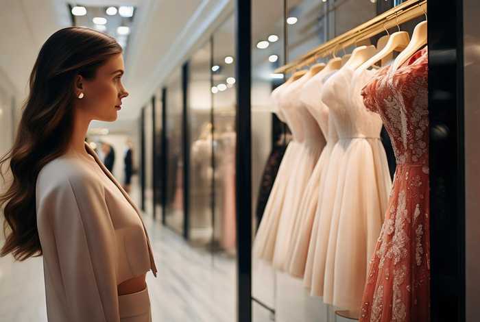 迪奥官网中国官方网站入口（迪奥官网中国官方网站女装）