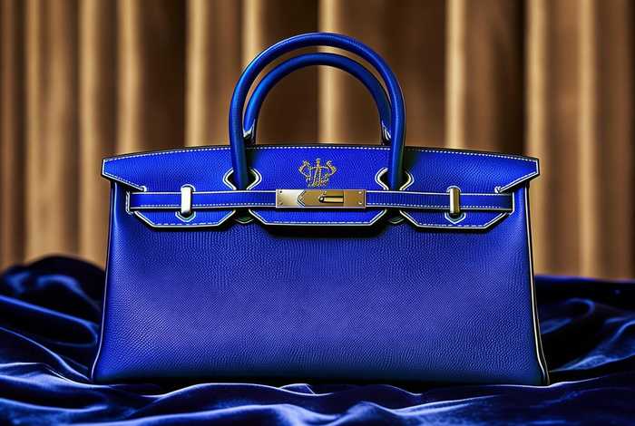 比爱马仕还要贵的包；比爱马仕还要贵的包的品牌