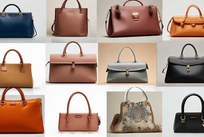 2022年包包推荐 2021包包推荐 2022年包包推荐 2021包包推荐