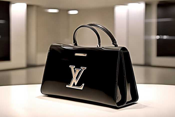 2021lv新款包包 2021lv新款女包图片