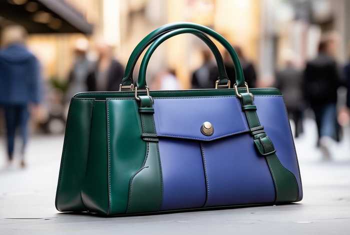 2022年流行款包包，2021年流行包款式