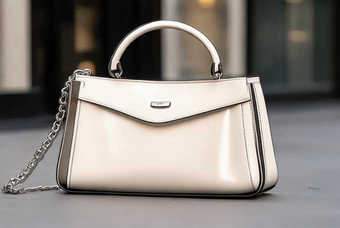 2023年最新型的女包品牌、2023年最新型的女包品牌图片