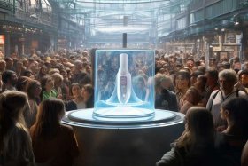 2022最火产品；2020年最火的产品是什么