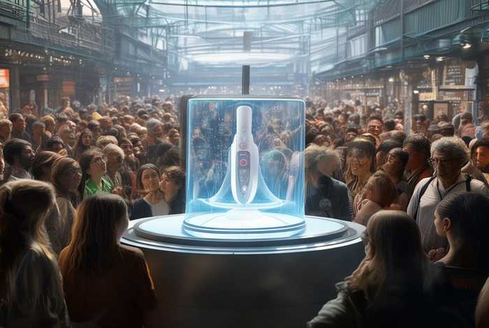 2022最火产品;2020年最火的产品是什么 2022最火产品;2020年最火的产品是什么