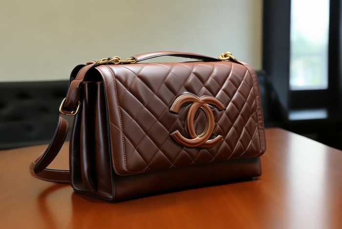 chanel一个包多少钱（chanel一个包包大概多少钱）