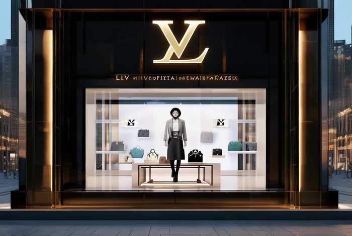 lv官方旗舰店官网直播间 lv官方旗舰店官网直播间是正品吗