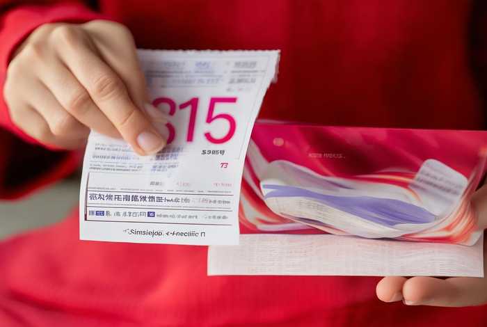 315曝光不合格的卫生巾可以要求退货吗 - 315曝光不合格的卫生巾名单 315曝光不合格的卫生巾可以要求退货吗 - 315曝光不合格的卫生巾名单