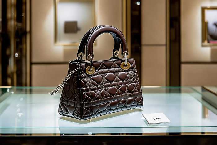 dior戴妃包价格；dior戴妃包价格官网