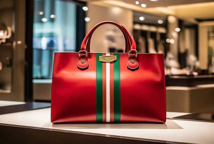 古驰包包价格查询（古驰包包价格查询官网）