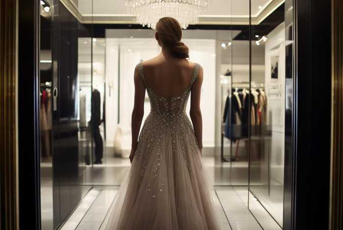 dior是什么牌子中文叫什么 - dior是什么牌子中文名