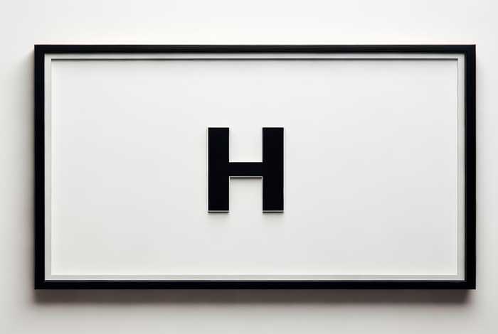 爱马仕标志logo图片简单、爱马仕标志logo图片简单版