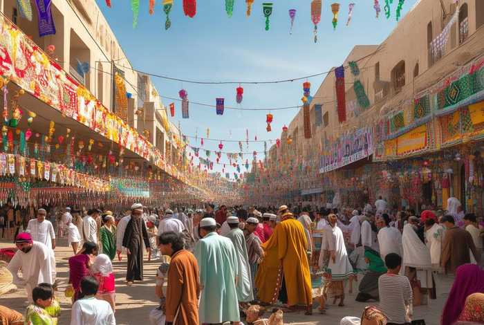 2023年古尔邦节是几月几号、2023年古尔邦节是几月几号啊 2023年古尔邦节是几月几号、2023年古尔邦节是几月几号啊