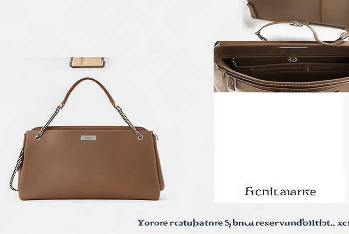 300左右的包包品牌推荐知乎 包包300左右性价比高品牌