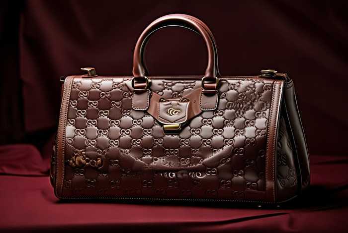 gucci包包价格和图片、gucci包包价格和图片价格