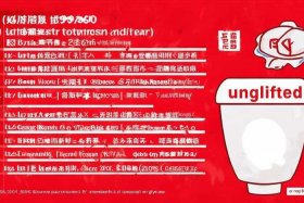 315曝光不合格的卫生巾纸名单 315曝光不合格的卫生纸品牌
